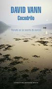 Cocodrilo (Literatura Random House)