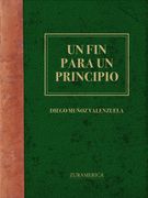 Un fin para un principio