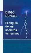 El Ángulo de los Secretos Femeninos