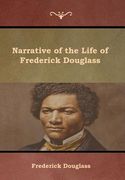 Narrative of the Life of Frederick Douglass (en Inglés)