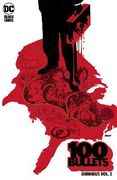 100 Bullets Omnibus Vol. 2 (en Inglés)