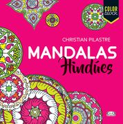 Mandalas Hindues
