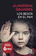 Los Besos en el pan (in Spanish)