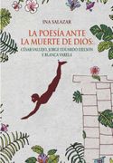 La Poesía Ante la Muerte de Dios