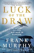 Luck of the Draw (en Inglés)