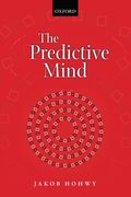 The Predictive Mind