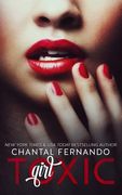 Toxic Girl (en Inglés)
