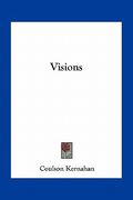 visions (en Inglés)