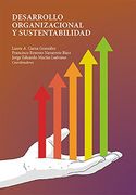 Desarrollo Organizacional y Sustentabilidad