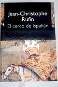 El Cerco de Ispahan (Ofertas Altorrey)