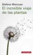 El Increible Viaje de las Plantas