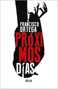 Próximos Días