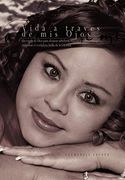 Vida a Traves de mis Ojos (in Spanish)