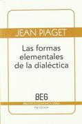 Las formas elementales de la dial?ctica
