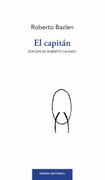 El Capitan