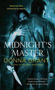 midnight ` s master (en Inglés)