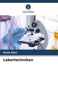 Labortechniken (en Alemán)
