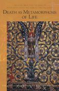 Death as Metamorphosis of Life: Seven Lectures Held in Various Cities November 29, 1917-October 16, 1918 (Collected Works of Rudolf Steiner) (en Inglés)