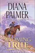 Wyoming True: 10 (Wyoming Men) (en Inglés)