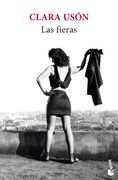 Las fieras