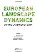 European Landscape Dynamics: Corine Land Cover Data (en Inglés)