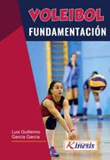 Voleibol. Fundamentacion