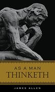 As a man Thinketh (en Inglés)