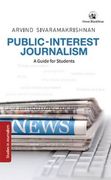 Public-Interest Journalism