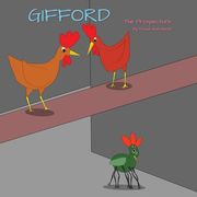 Gifford (en Inglés)