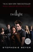 twilight