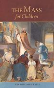 The Mass for Children (en Inglés)