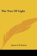 the tree of light (en Inglés)