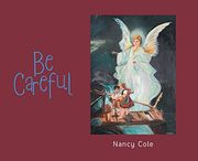 Be Careful (en Inglés)