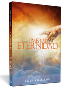 En el umbral de la Eternidad (in Spanish)