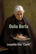 Doña Berta (in Spanish)