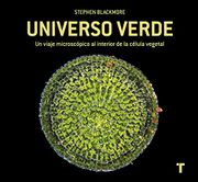 Universo Verde