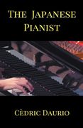 The Japanese Pianist (en Inglés)