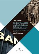El Capitalisme Explicat als Joves i als no tan Joves