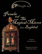 A Pammy Tale (en Inglés)