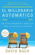 El millonario automático.