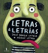 Letras & Letrias (en Portugués)