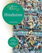 Hinduism (en Inglés)