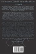 The Ancestral Odyssey: The Utopian Dream - Volume Three 