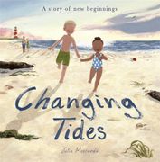 Changing Tides (en Inglés)