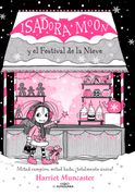 Isadora moon y el festival de la nieve