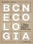 Bcnecologia (en Inglés)