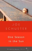 One Season in the sun 