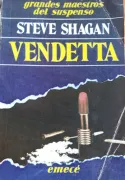 Vendetta