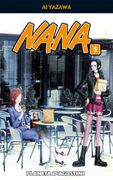 Nana Nº05