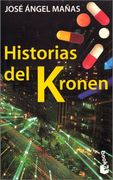 Historias del Kronen